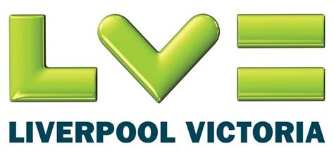 lv insurance logo|liverpool victoria logo.